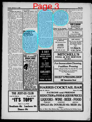 Page thumbnail for The Ohio Daily Express