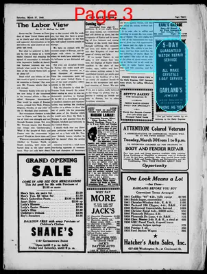 Page thumbnail for The Ohio Daily Express