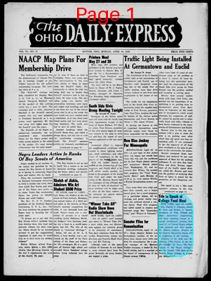 Page thumbnail for The Ohio Daily Express