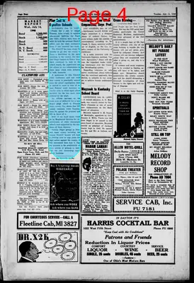 Page thumbnail for The Ohio Daily Express