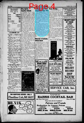 Page thumbnail for The Ohio Daily Express