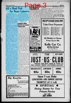 Page thumbnail for The Ohio Daily Express