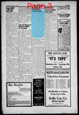 Page thumbnail for The Ohio Daily Express