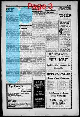 Page thumbnail for The Ohio Daily Express