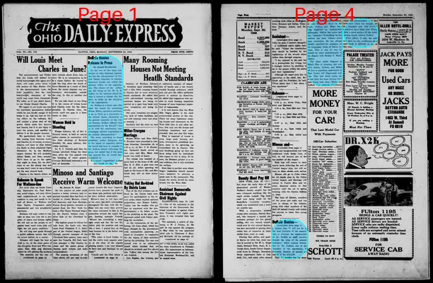 Page thumbnail for The Ohio Daily Express