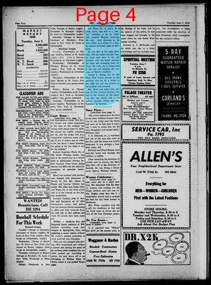 Page thumbnail for The Ohio Daily Express