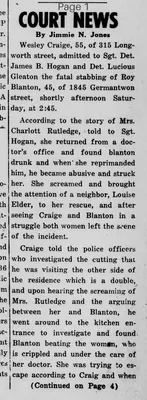 Clipping 1