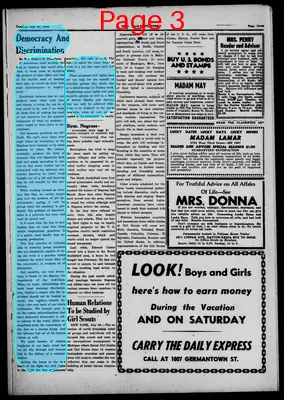 Page thumbnail for The Ohio Daily Express