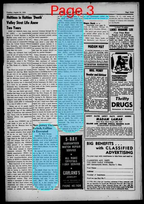 Page thumbnail for The Ohio Daily Express