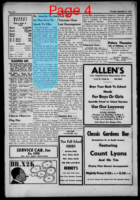 Page thumbnail for The Ohio Daily Express