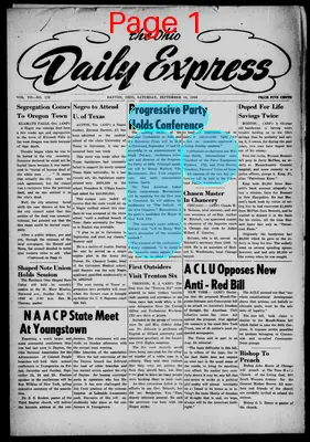 Page thumbnail for The Ohio Daily Express