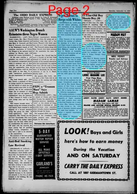Page thumbnail for The Ohio Daily Express