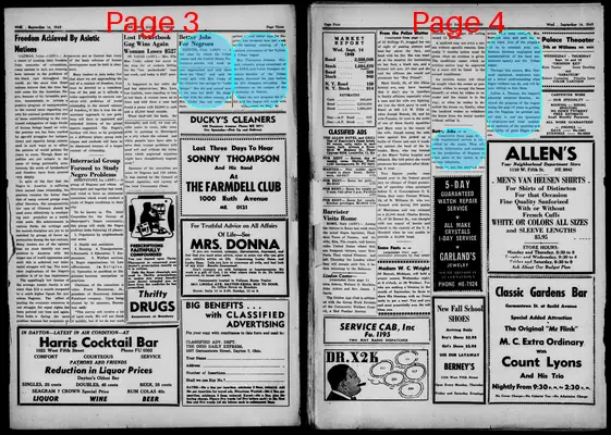 Page thumbnail for The Ohio Daily Express
