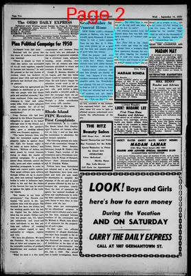 Page thumbnail for The Ohio Daily Express