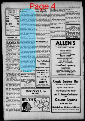 Page thumbnail for The Ohio Daily Express