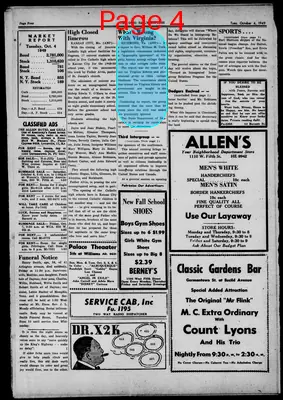 Page thumbnail for The Ohio Daily Express