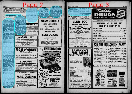 Page thumbnail for The Ohio Daily Express