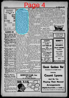 Page thumbnail for The Ohio Daily Express