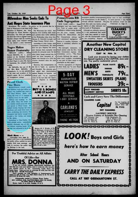 Page thumbnail for The Ohio Daily Express