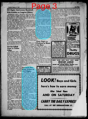 Page thumbnail for The Ohio Daily Express