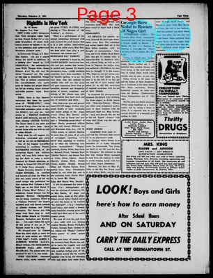 Page thumbnail for The Ohio Daily Express