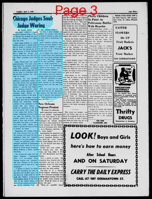 Page thumbnail for The Ohio Daily Express