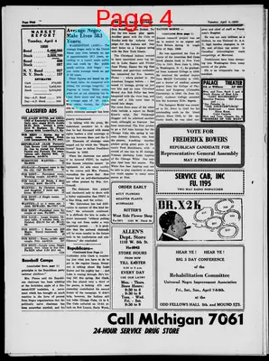 Page thumbnail for The Ohio Daily Express