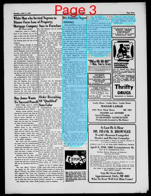 Page thumbnail for The Ohio Daily Express