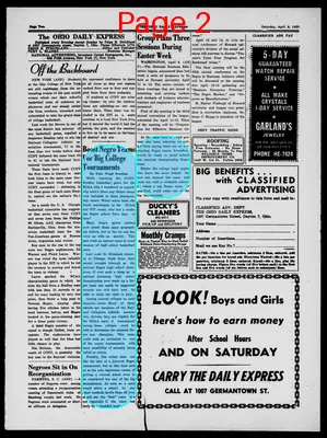 Page thumbnail for The Ohio Daily Express