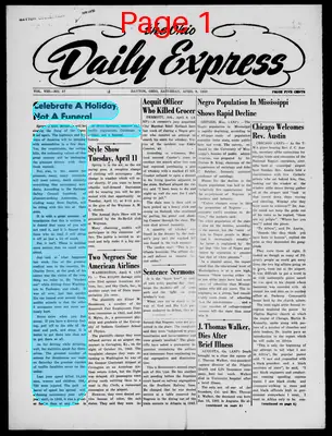 Page thumbnail for The Ohio Daily Express