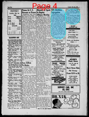 Page thumbnail for The Ohio Daily Express