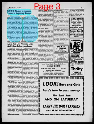 Page thumbnail for The Ohio Daily Express