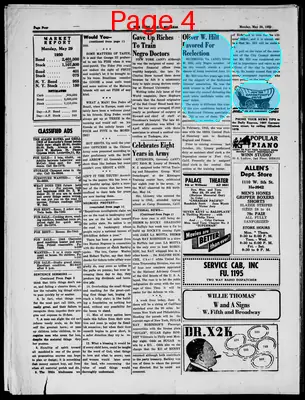 Page thumbnail for The Ohio Daily Express