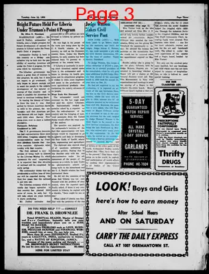Page thumbnail for The Ohio Daily Express