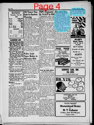 Page thumbnail for The Ohio Daily Express