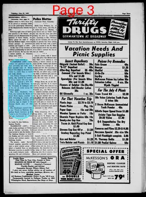 Page thumbnail for The Ohio Daily Express