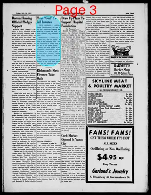 Page thumbnail for The Ohio Daily Express