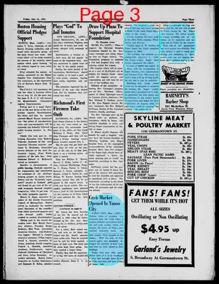 Page thumbnail for The Ohio Daily Express