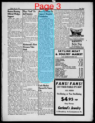Page thumbnail for The Ohio Daily Express