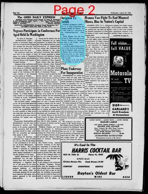 Page thumbnail for The Ohio Daily Express