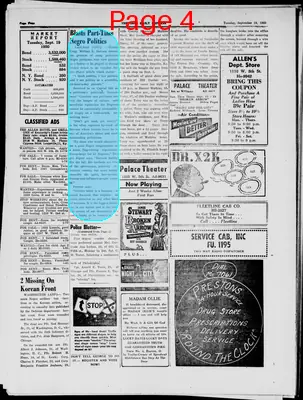 Page thumbnail for The Ohio Daily Express