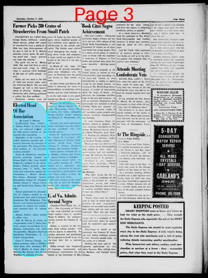 Page thumbnail for The Ohio Daily Express