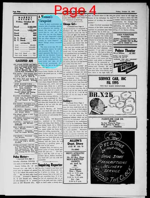 Page thumbnail for The Ohio Daily Express