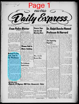 Page thumbnail for The Ohio Daily Express