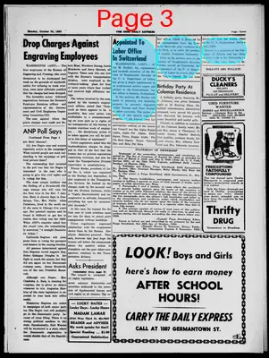 Page thumbnail for The Ohio Daily Express