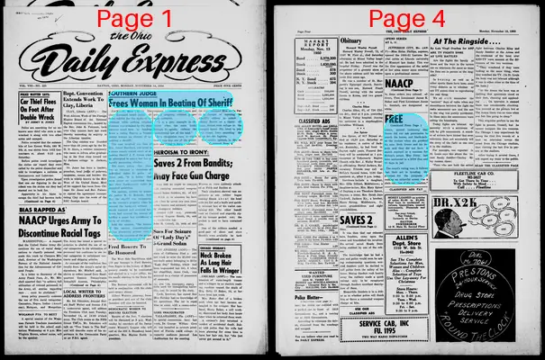 Page thumbnail for The Ohio Daily Express