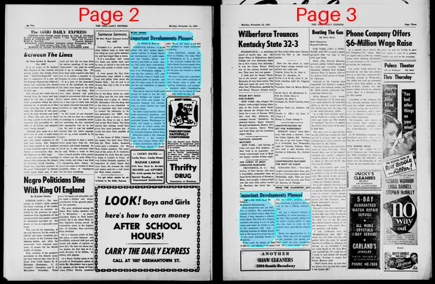 Page thumbnail for The Ohio Daily Express