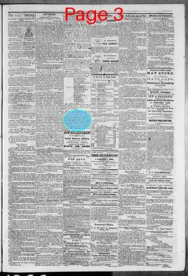 Page thumbnail for The Daily Empire