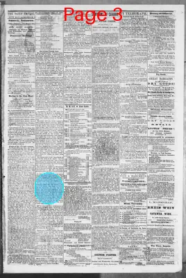 Page thumbnail for The Daily Empire