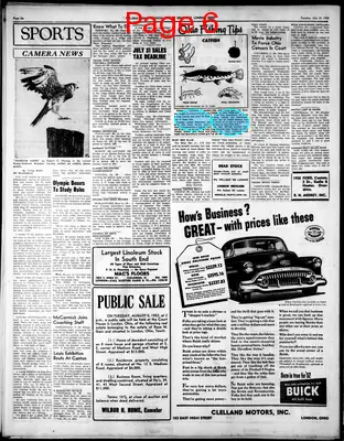 Page thumbnail for Madison County Democrat